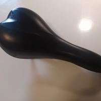 Sella Selle SMP Mountain Bike Saddle Vintage