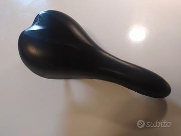 Sella Selle SMP Mountain Bike Saddle Vintage