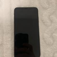 Iphone xs max per ricambi