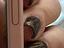 Immagine 4