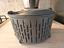 Immagine 5