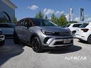 opel-crossland-1-2-12v-s-s-gs-line-s