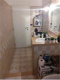 Appartamento – Siracusa, Neapolis - Vista 4