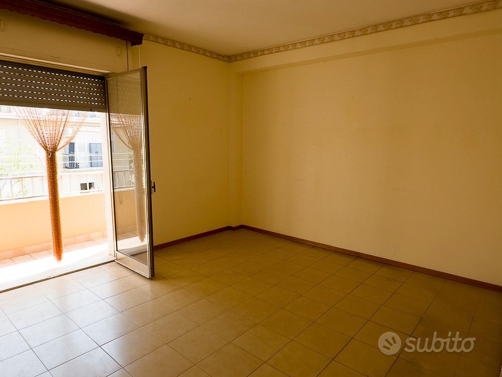 Appartamento – Ispica, Ragusa - Vista 4