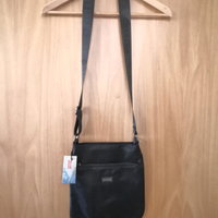 Borsello Carrera nuovo