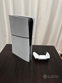 PS5 DIGITAL EDITION