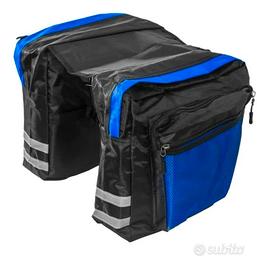 Borse per bicicletta