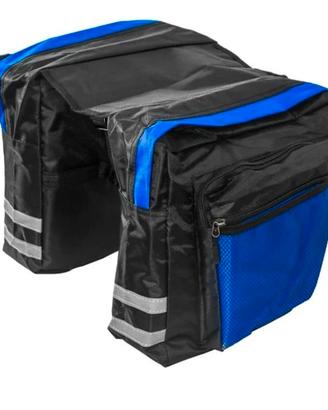 Borse per bicicletta