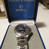 Orologio breil Martini Racing