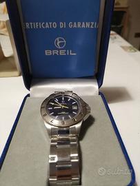 Orologio breil Martini Racing