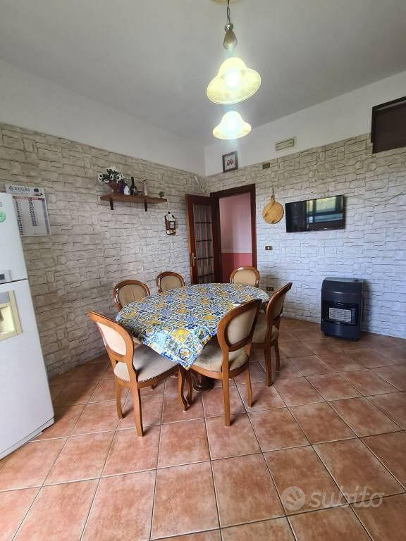 Appartamento - Altro