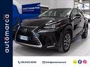 lexus-nx-300h-2-5-executive-4wd-cvt