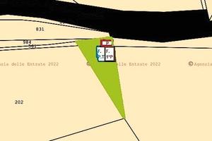 Terreno edificabile