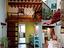Immagine 7