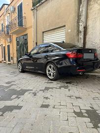Bmw serie 3