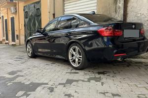 Bmw serie 3