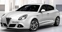 alfa-romeo-giulietta-1-4-turbo-120-cv-gpl-distin
