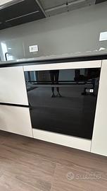Forno Samsung