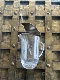 Attrezzature da bar vintage