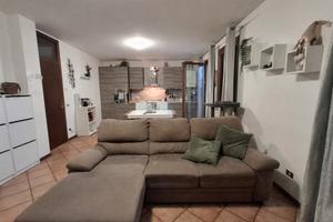 Bicamere a Lovadina di Spresiano (TV)