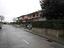 Immagine 5