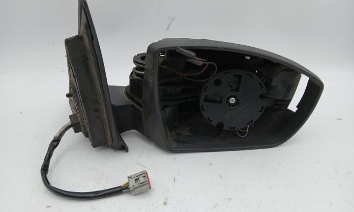 Specchio retrovisore dx FORD S-MAX '06