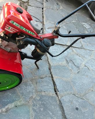 motozappa 