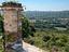 Immagine 11