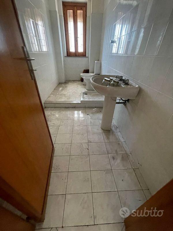 Appartamento – Acireale, Loreto - Altro