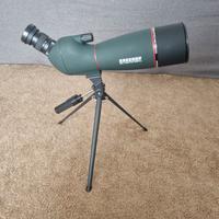 CONNACHIALE BOSSDOUN   25-75×70