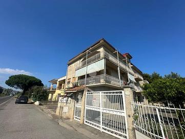 PALAZZINA A VILLAPIANA