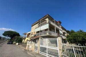 PALAZZINA A VILLAPIANA