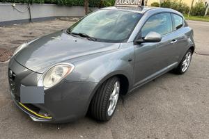 alfa mito 95 cv