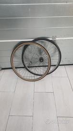 ruote bici da 26