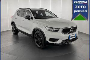 Volvo XC40 1.5 t2 Momentum Core auto my21