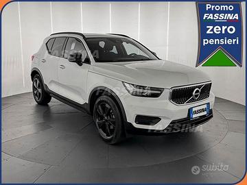 Volvo XC40 1.5 t2 Momentum Core auto my21
