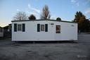 case-mobili-burstner-come-nuova