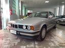 bmw-520i-24v-automatica-iscritta-asi-