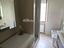 Immagine 26