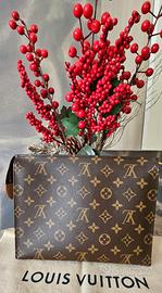 Louis Vuitton Toilette 26