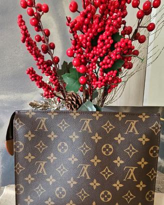 Louis Vuitton Toilette 26