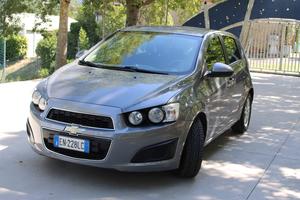 Auto Usata - Distribuzione Nuova