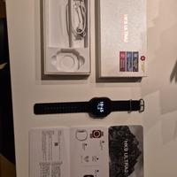 smartwach hk9 ultra2