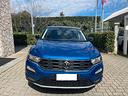 volkswagen-t-roc-1-0-tsi-115cv-style-uniprp-74000