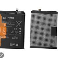 Honor magic 5 lite