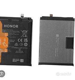 Honor magic 5 lite