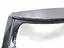 Immagine 8