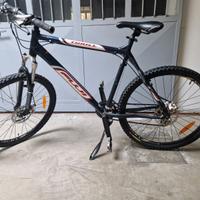 MTB  Fuji, modello Thril, misura 26