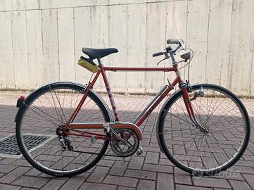 legnano anni 70 