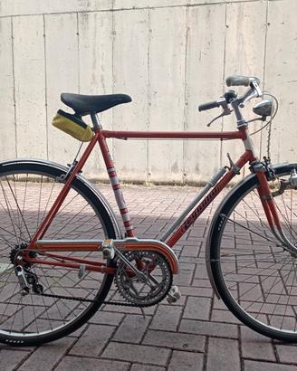 legnano anni 70 